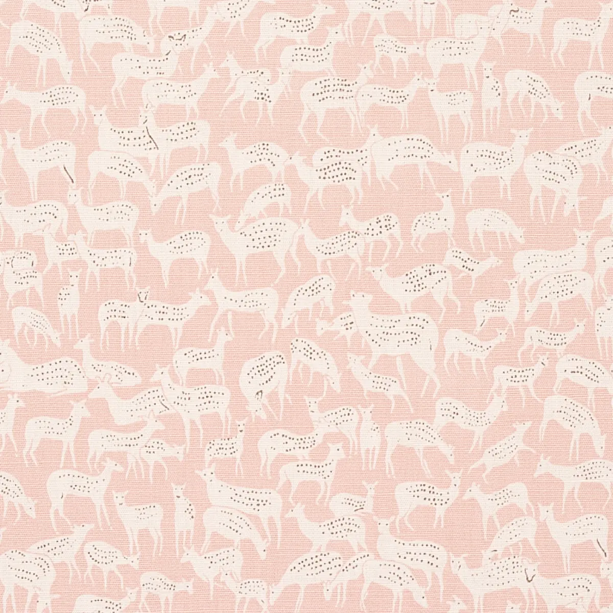 FAUNA_ DUSTY PINK