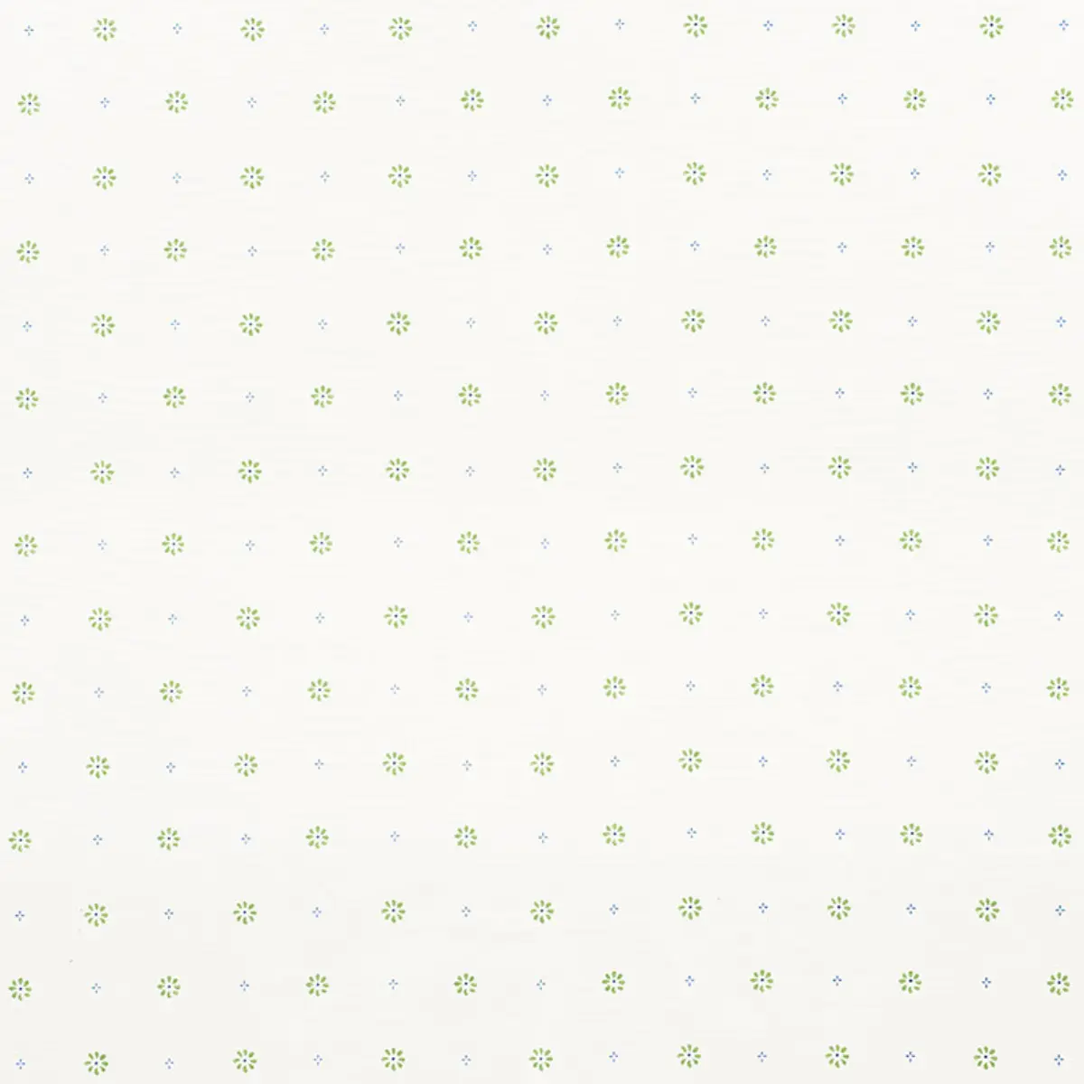 SUNA FLORAL_ GREEN