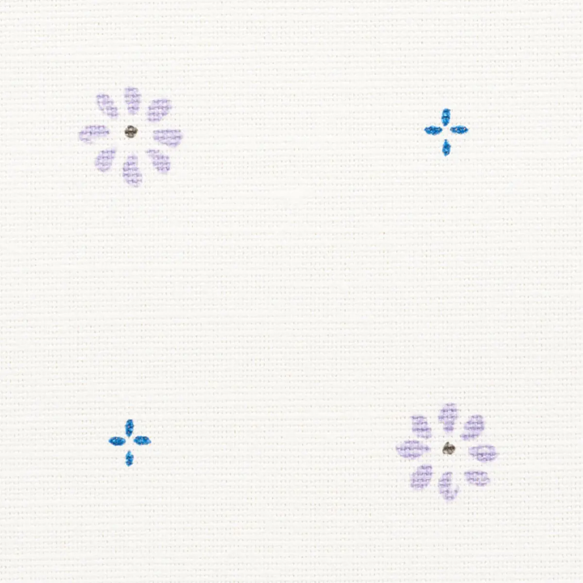 SUNA FLORAL_ LILAC
