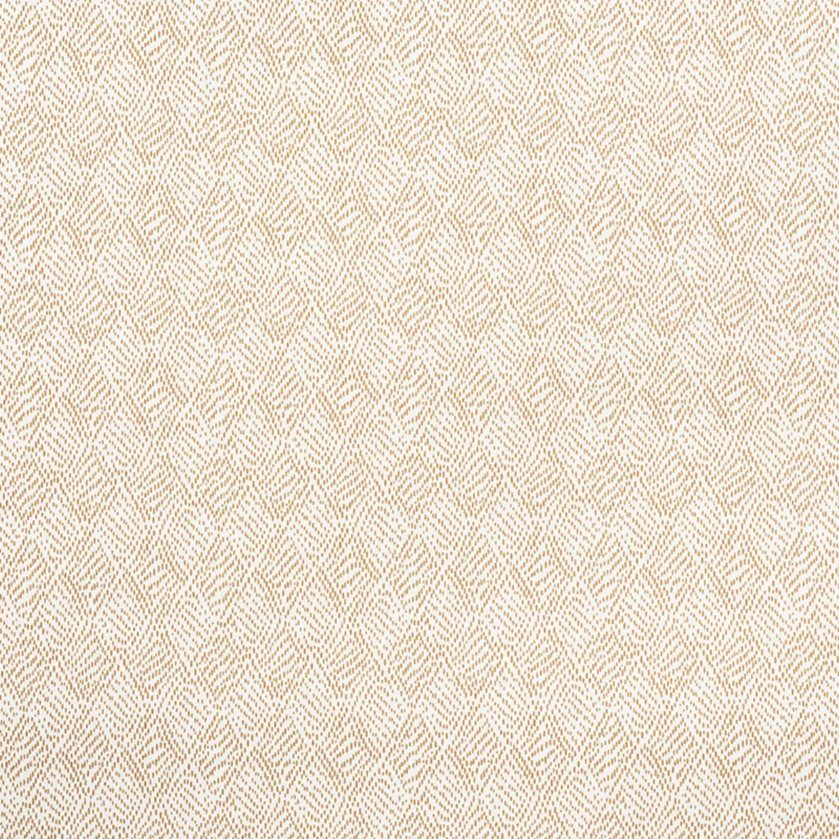 DUMA DIAMOND_ SAND