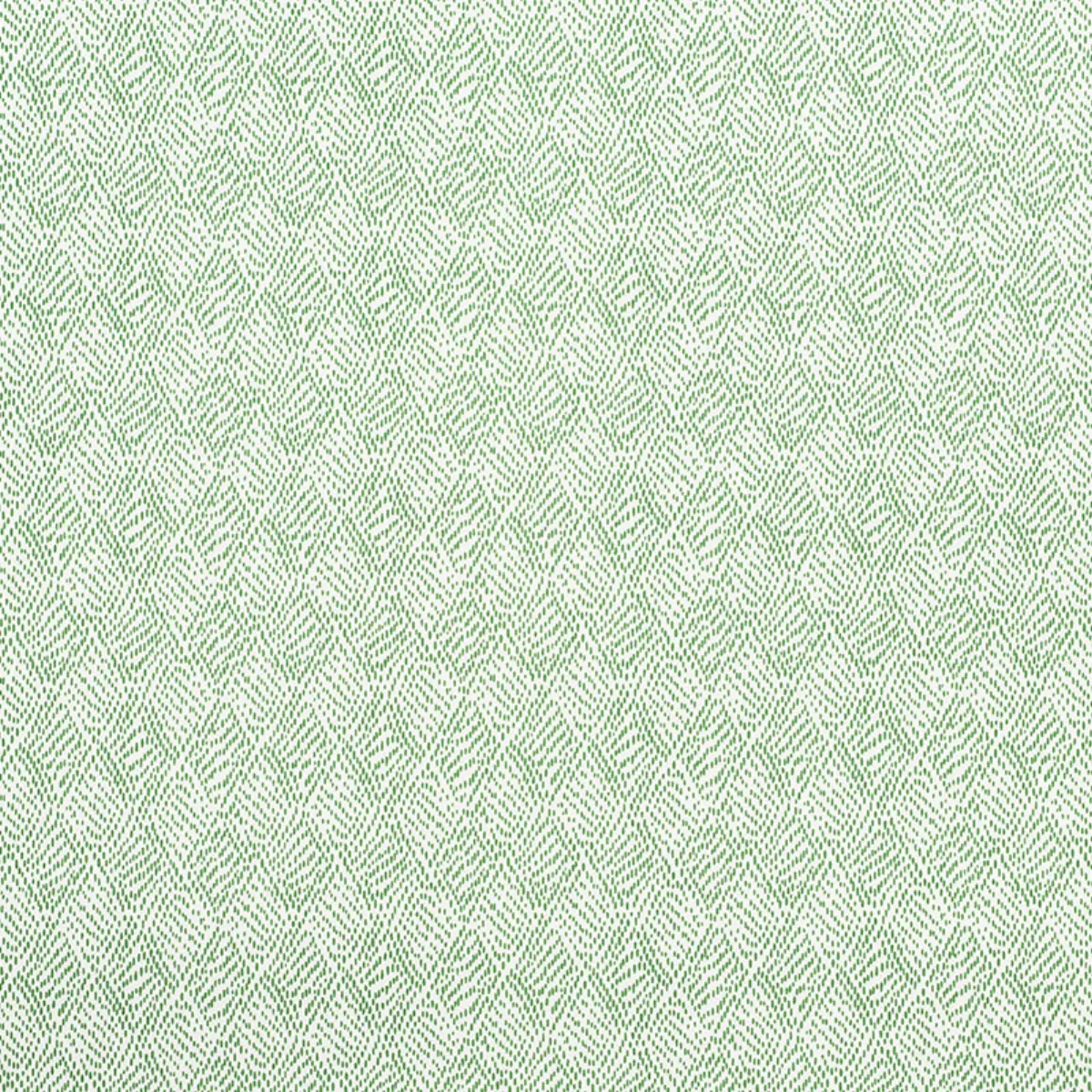 DUMA DIAMOND_ GREEN