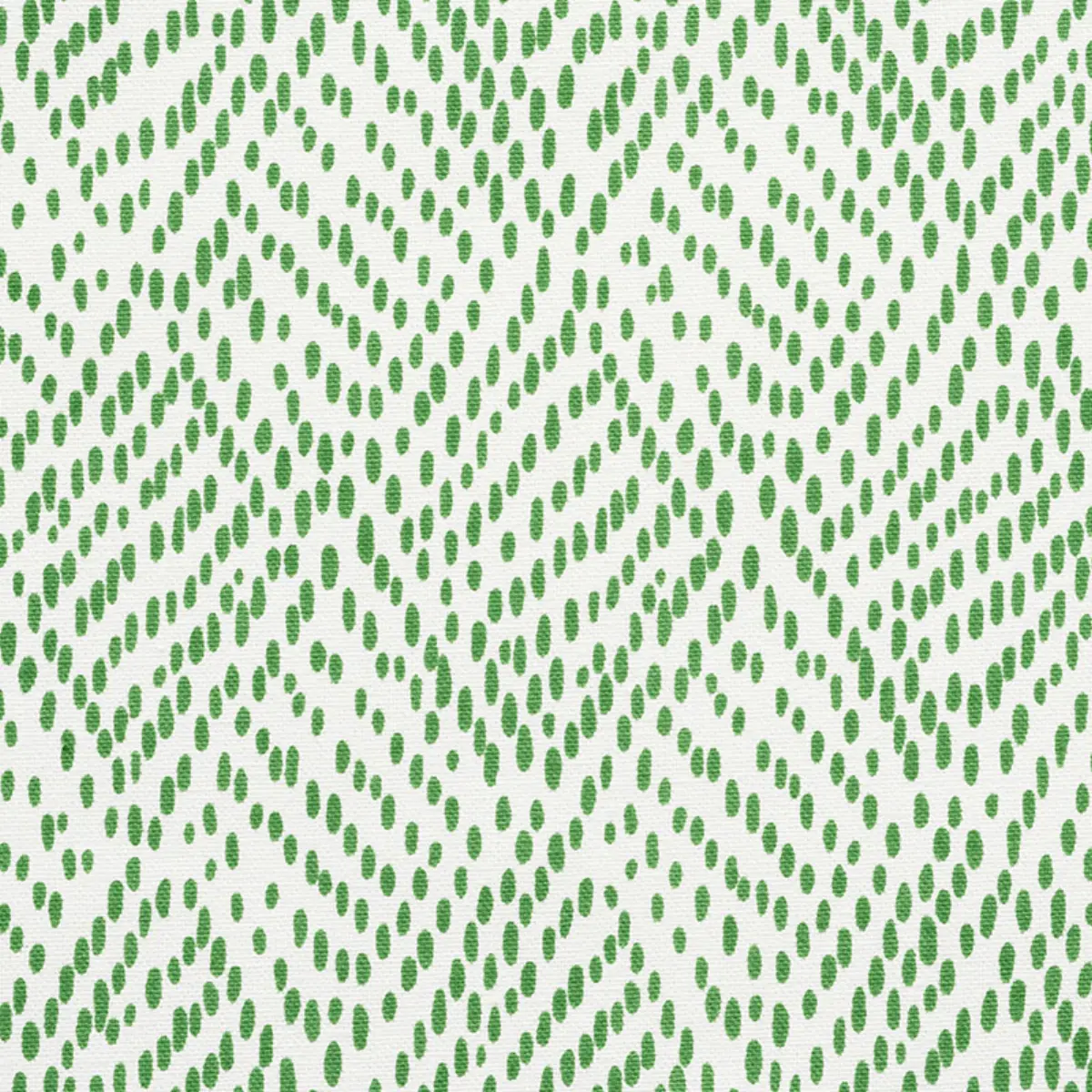 DUMA DIAMOND_ GREEN