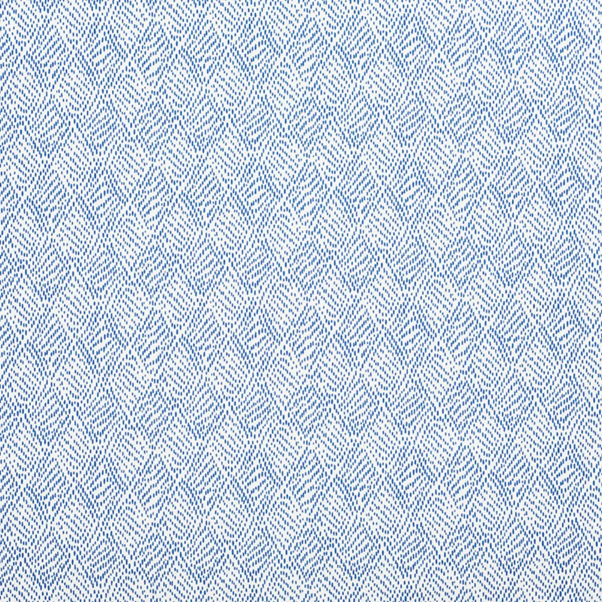 DUMA DIAMOND_ BLUE