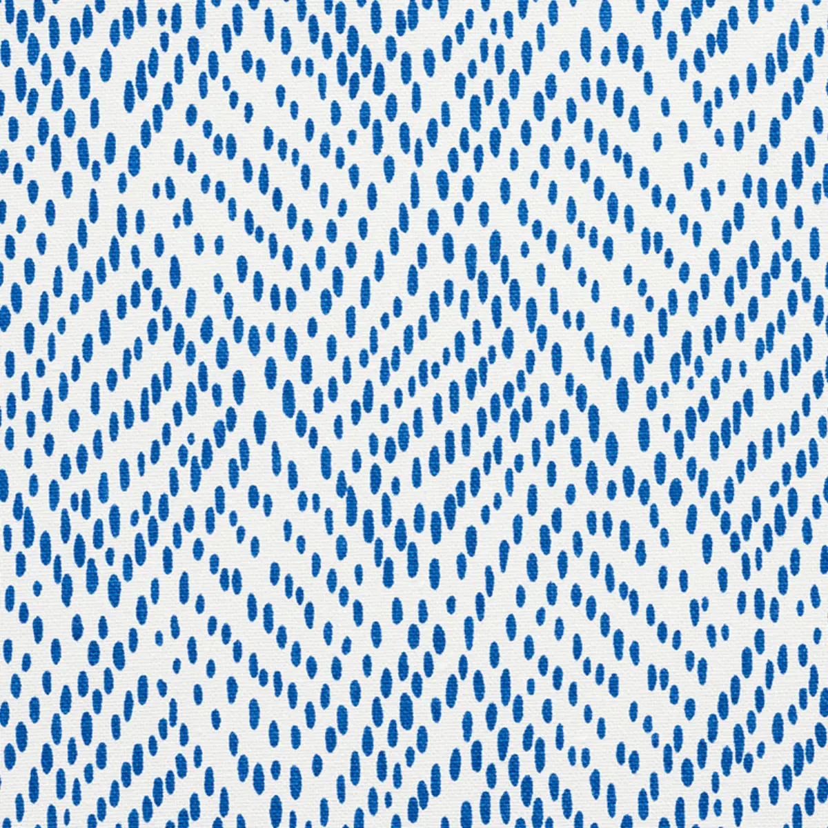 DUMA DIAMOND_ BLUE