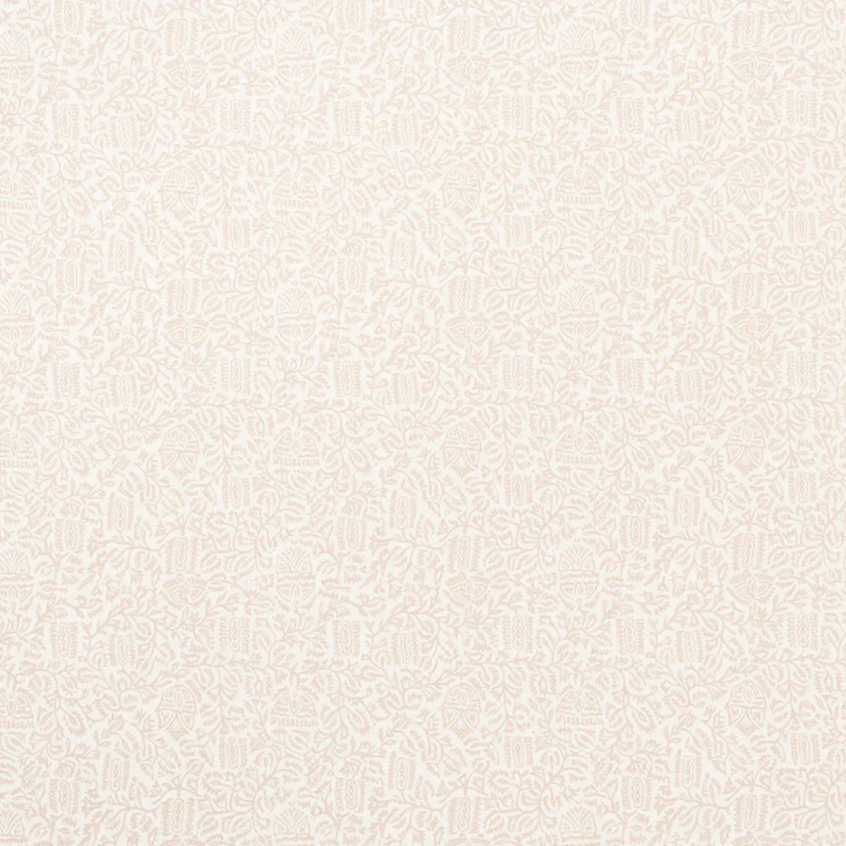 Morris_ BLUSH