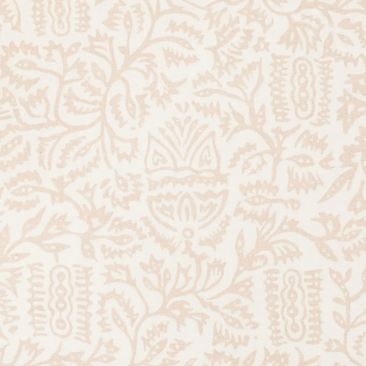 Morris_ BLUSH