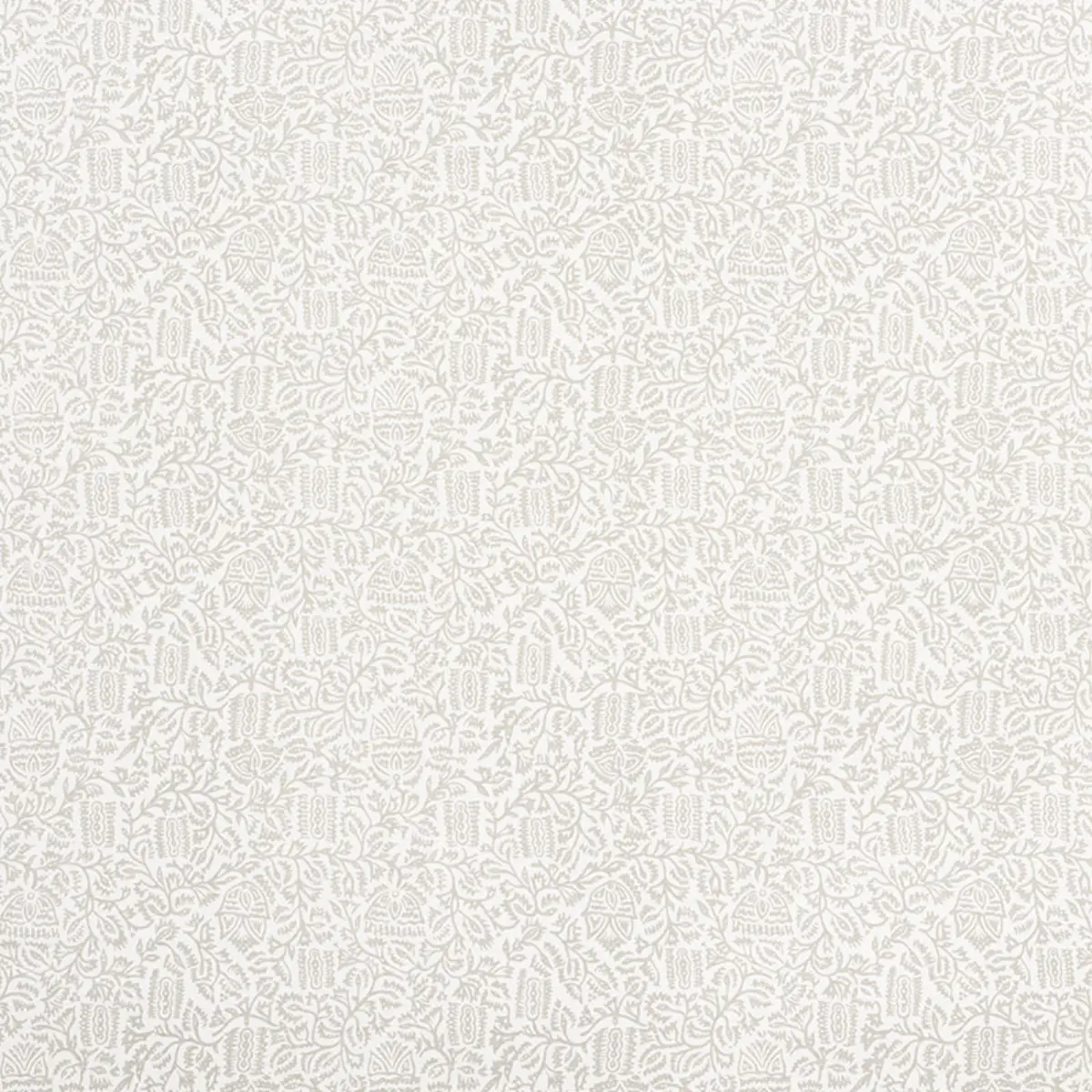 MORRIS_ TAUPE