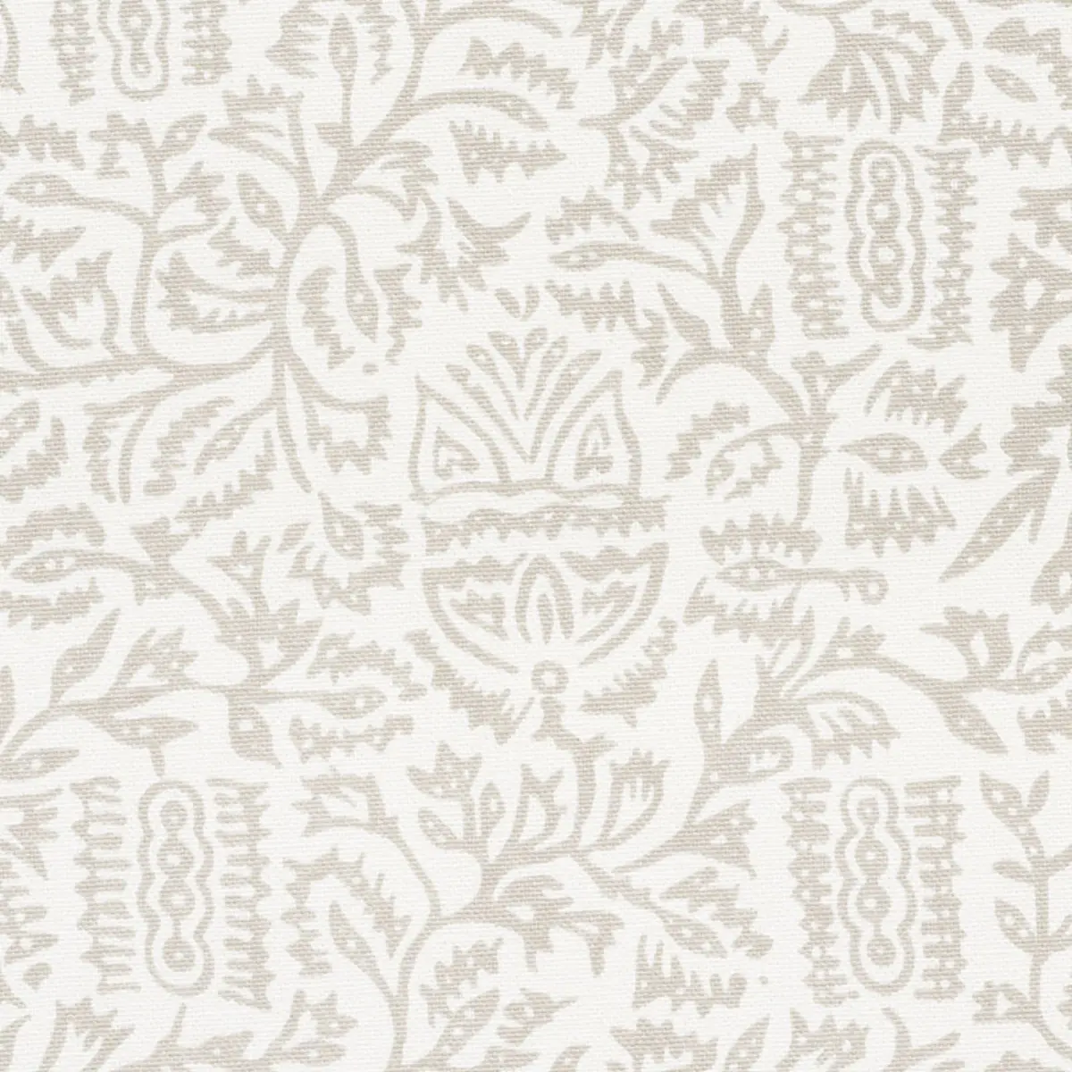 MORRIS_ TAUPE