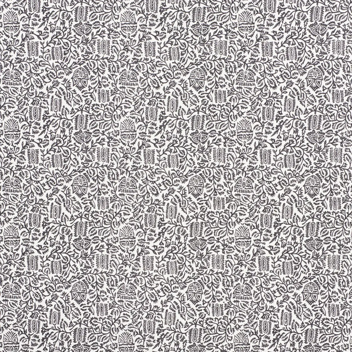 Morris_ CARBON