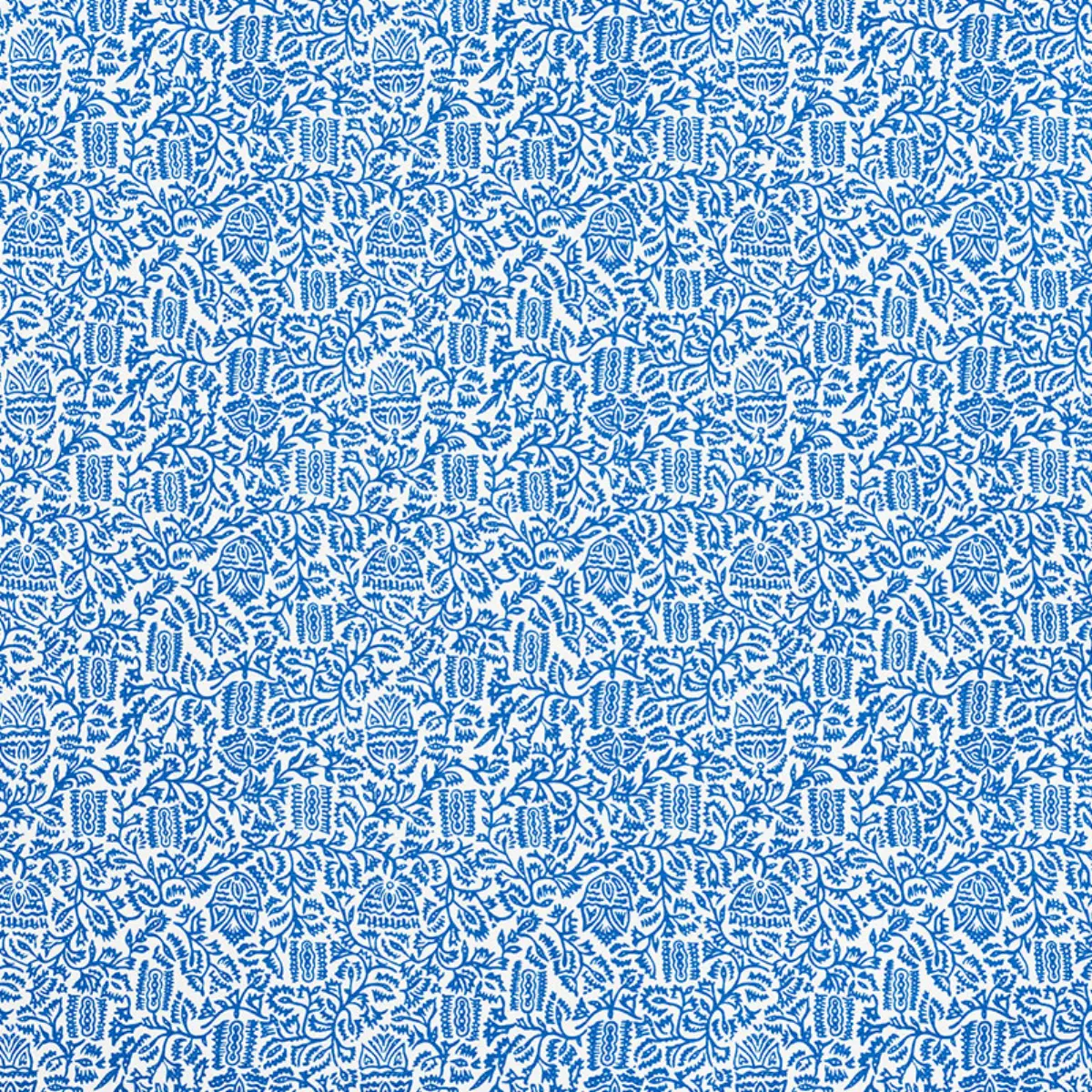 Morris_ BLUE