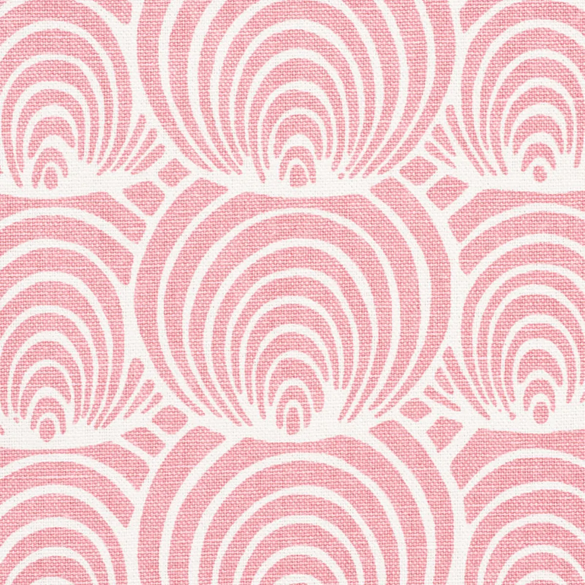 CORALLINE_ PINK