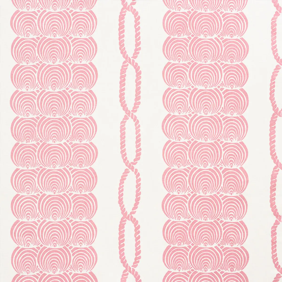 CORALLINE_ PINK