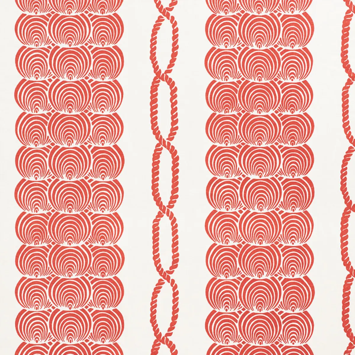 CORALLINE_ RED