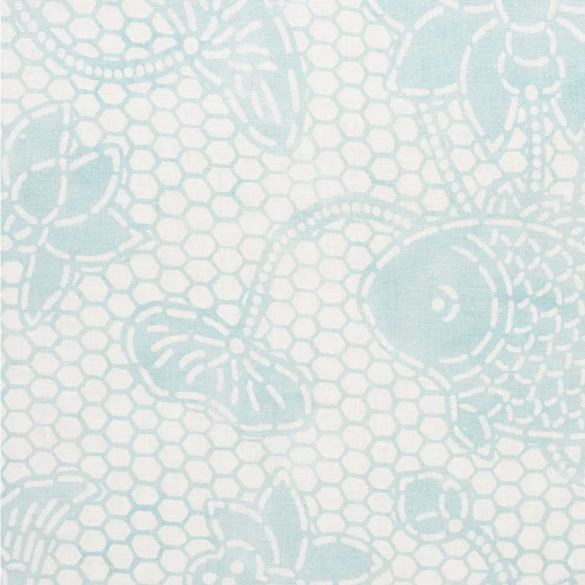 LOTUS BATIK_ MINERAL