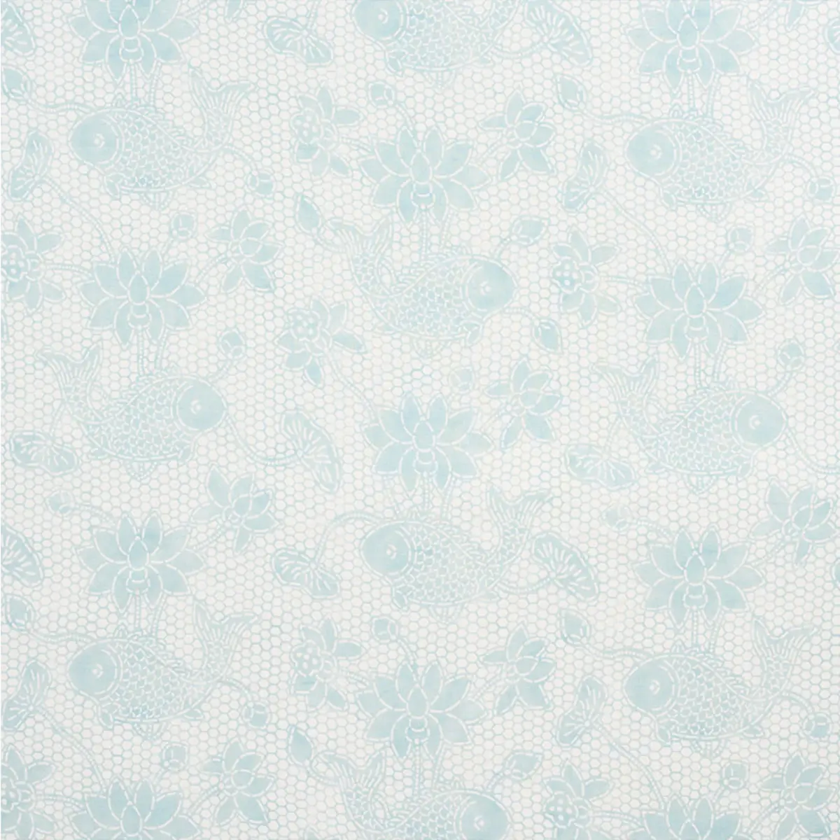 LOTUS BATIK_ MINERAL