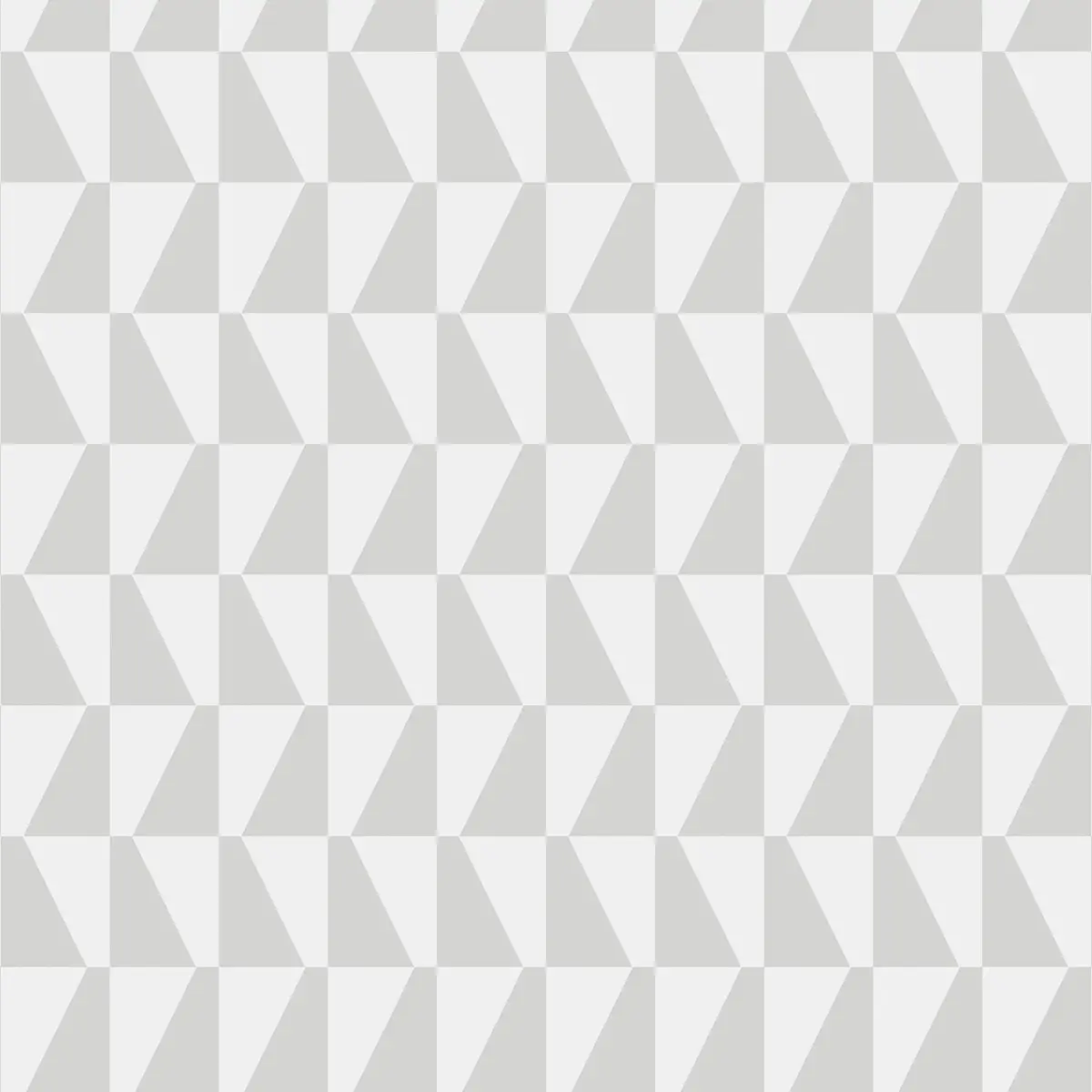 TRAPEZ_ GREY