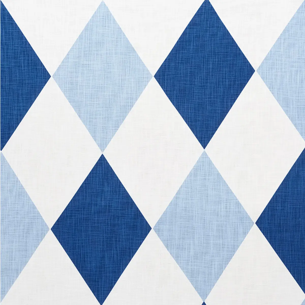 MAXIMUS_ BLUES