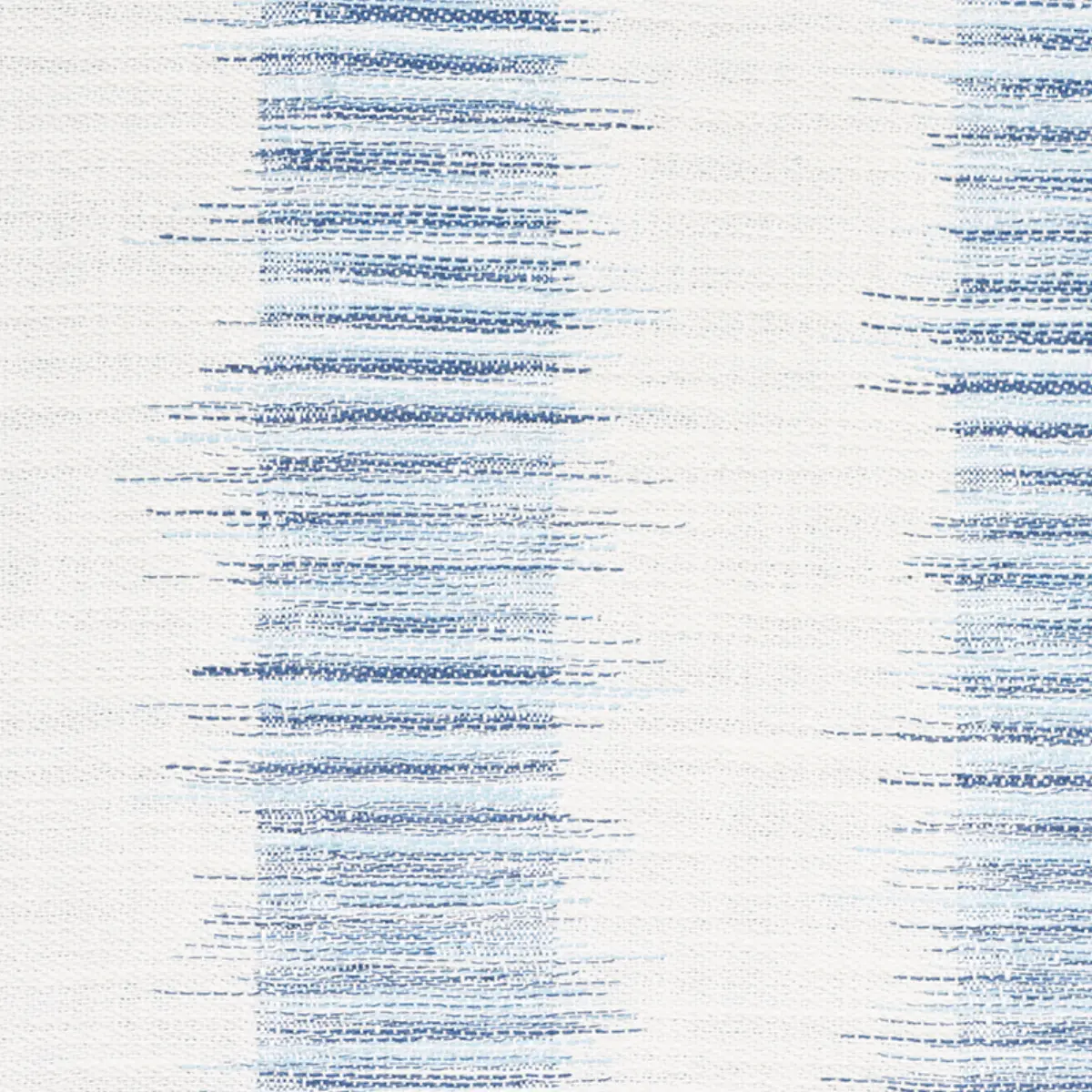 ATTLEBORO IKAT_ BLUES