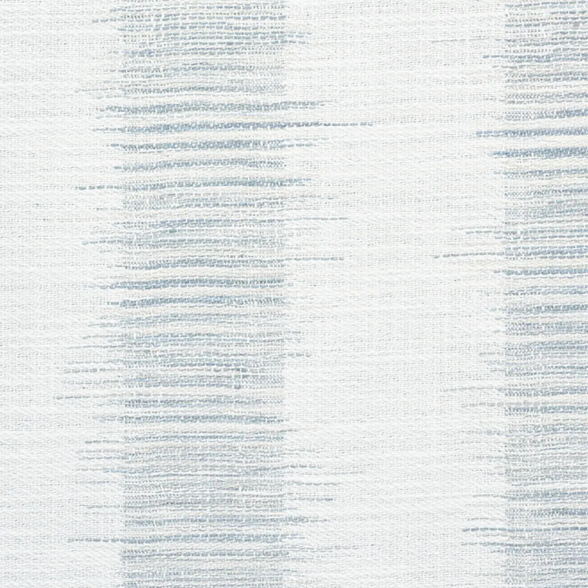 ATTLEBORO IKAT_ MINERAL