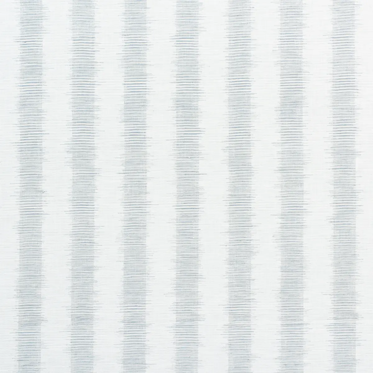 ATTLEBORO IKAT_ MINERAL