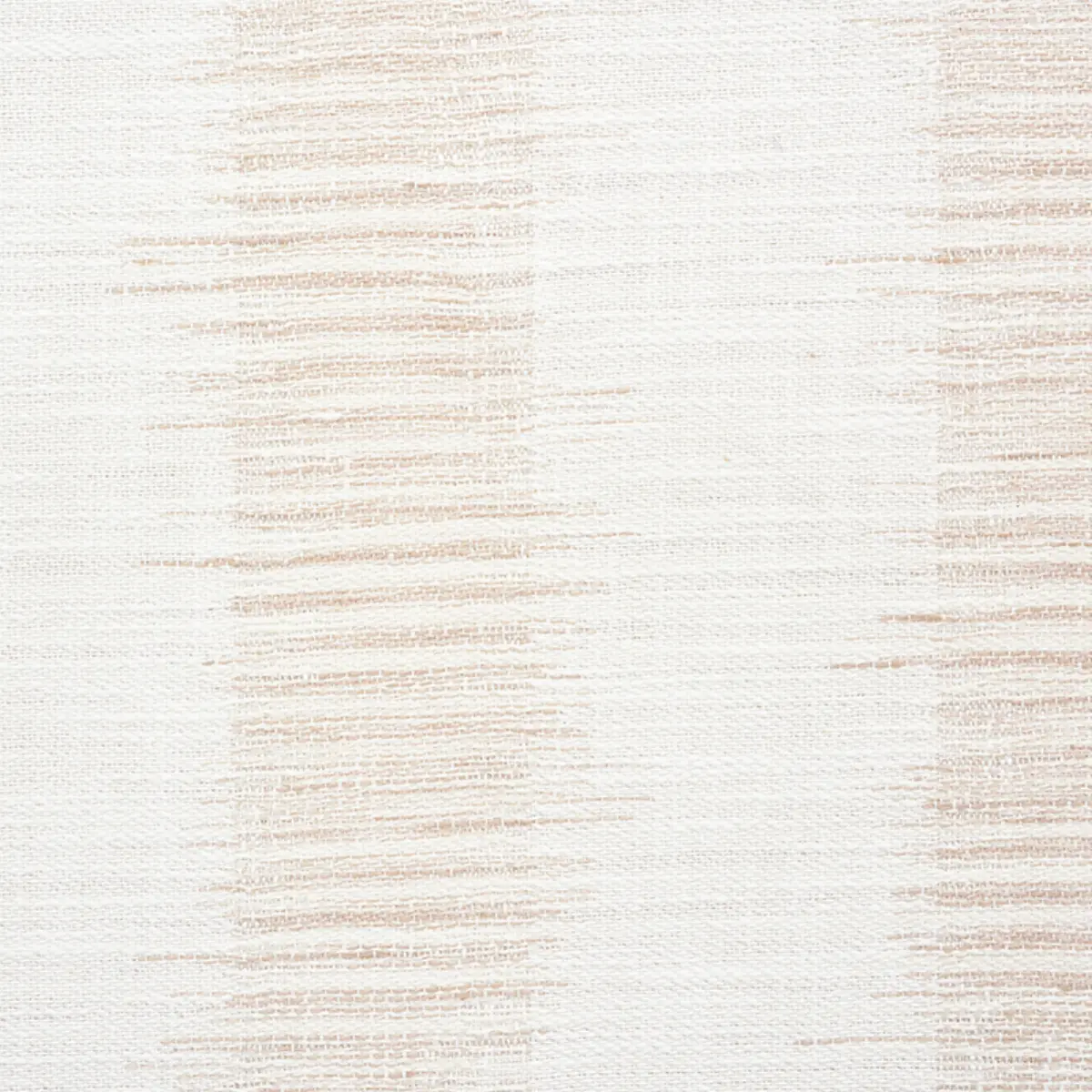 ATTLEBORO IKAT_ NATURAL