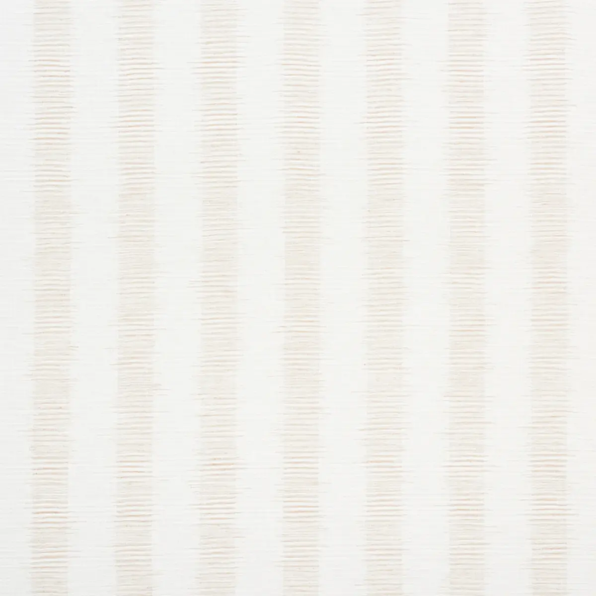 Attleboro Ikat - Natural Fabrics | Schumacher