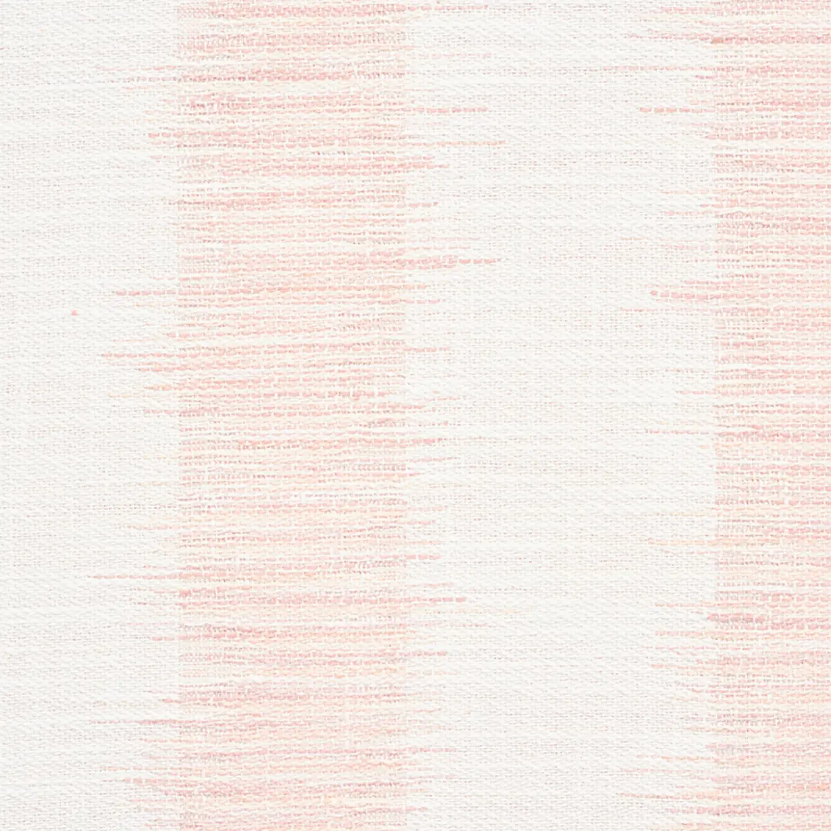 ATTLEBORO IKAT_ BLUSH