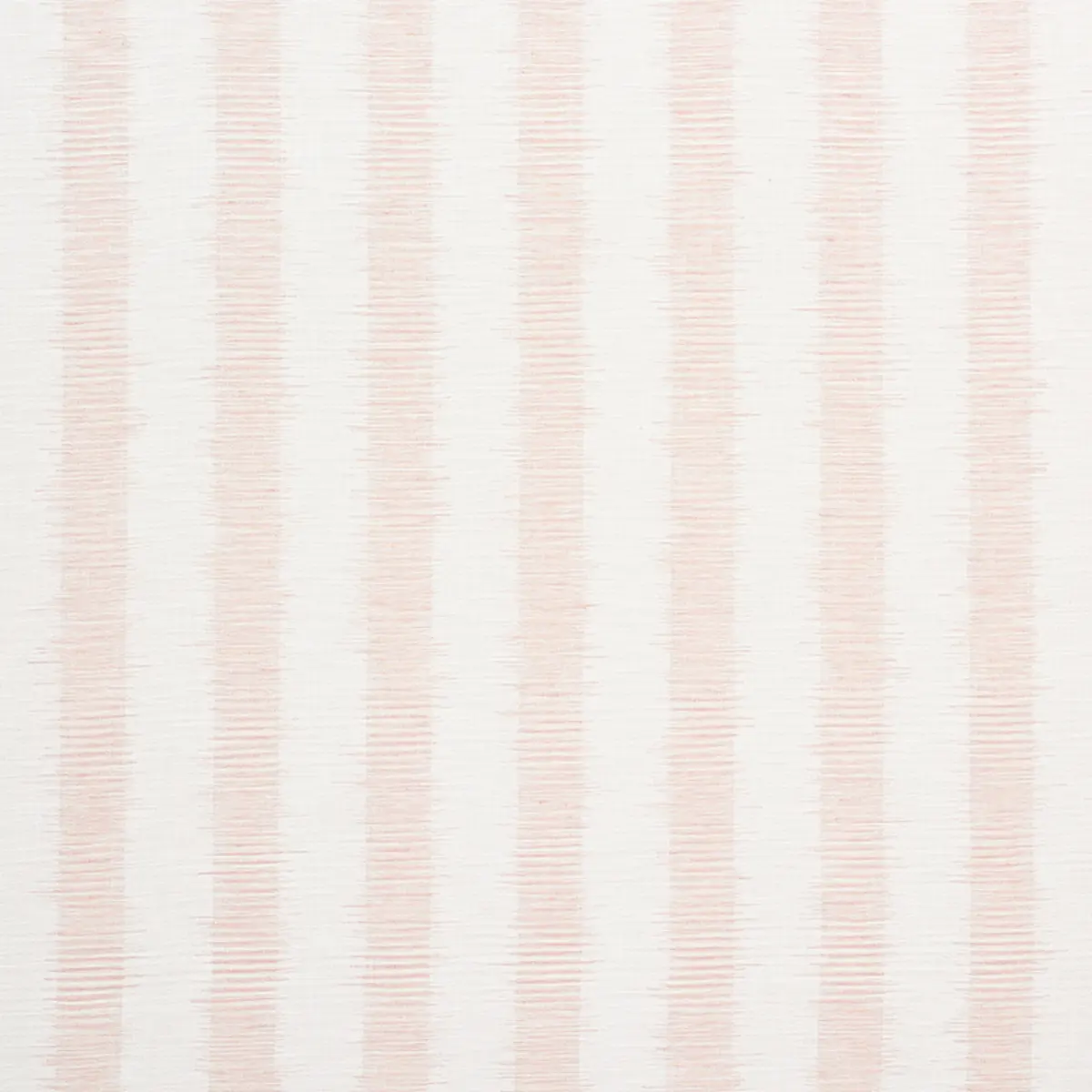 ATTLEBORO IKAT_ BLUSH