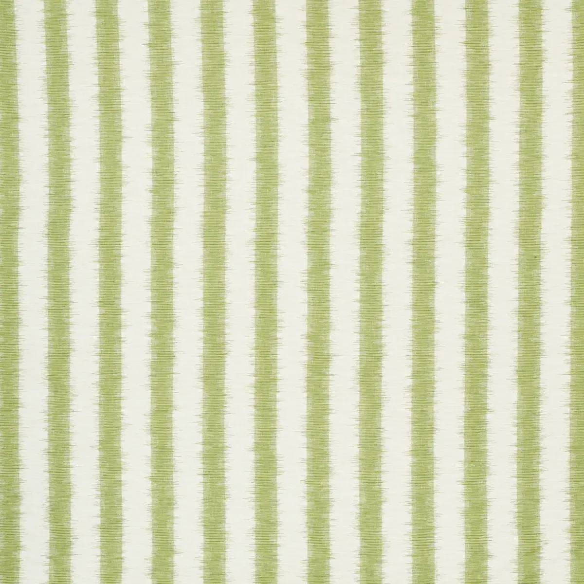 ATTLEBORO IKAT_ GREEN