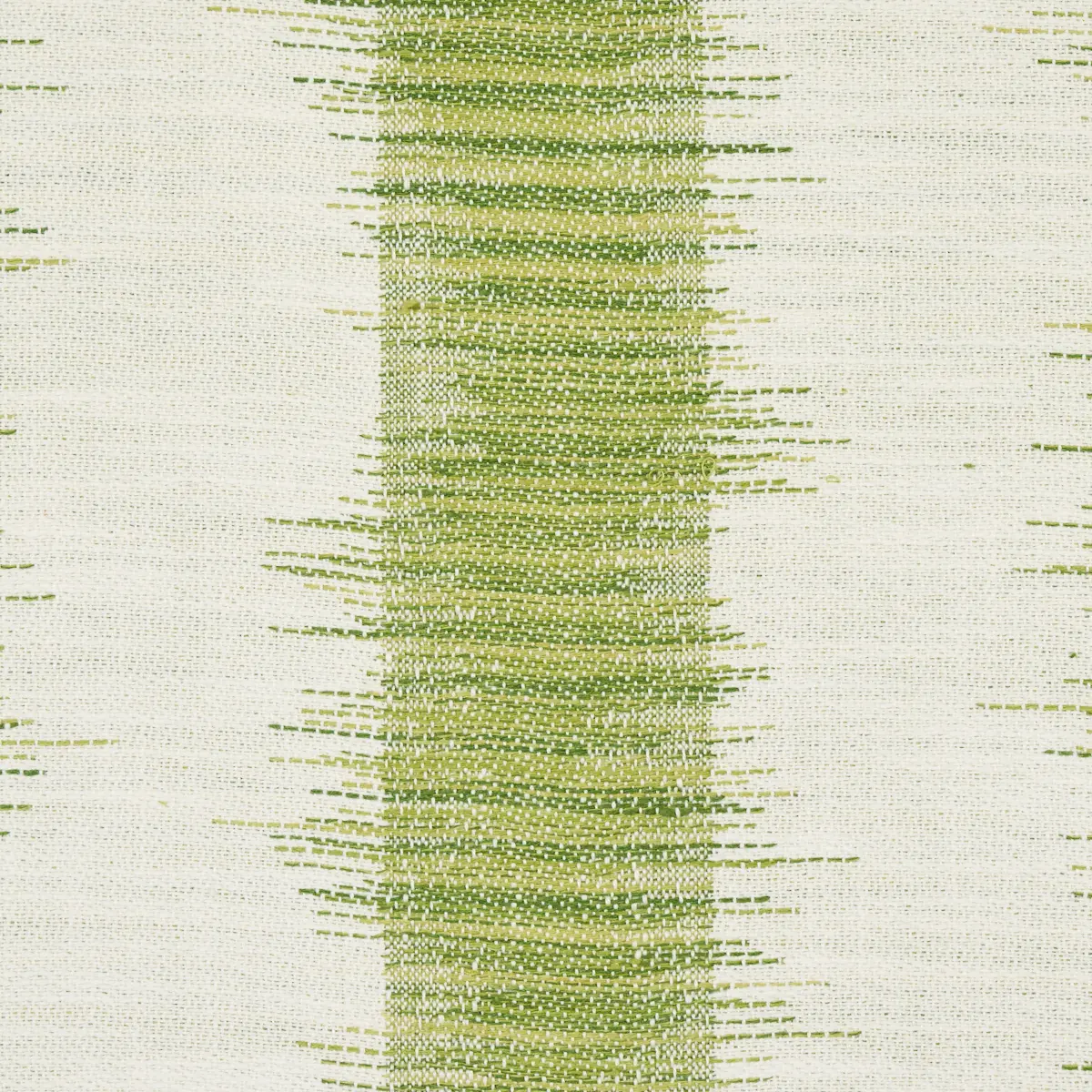 ATTLEBORO IKAT_ GREEN