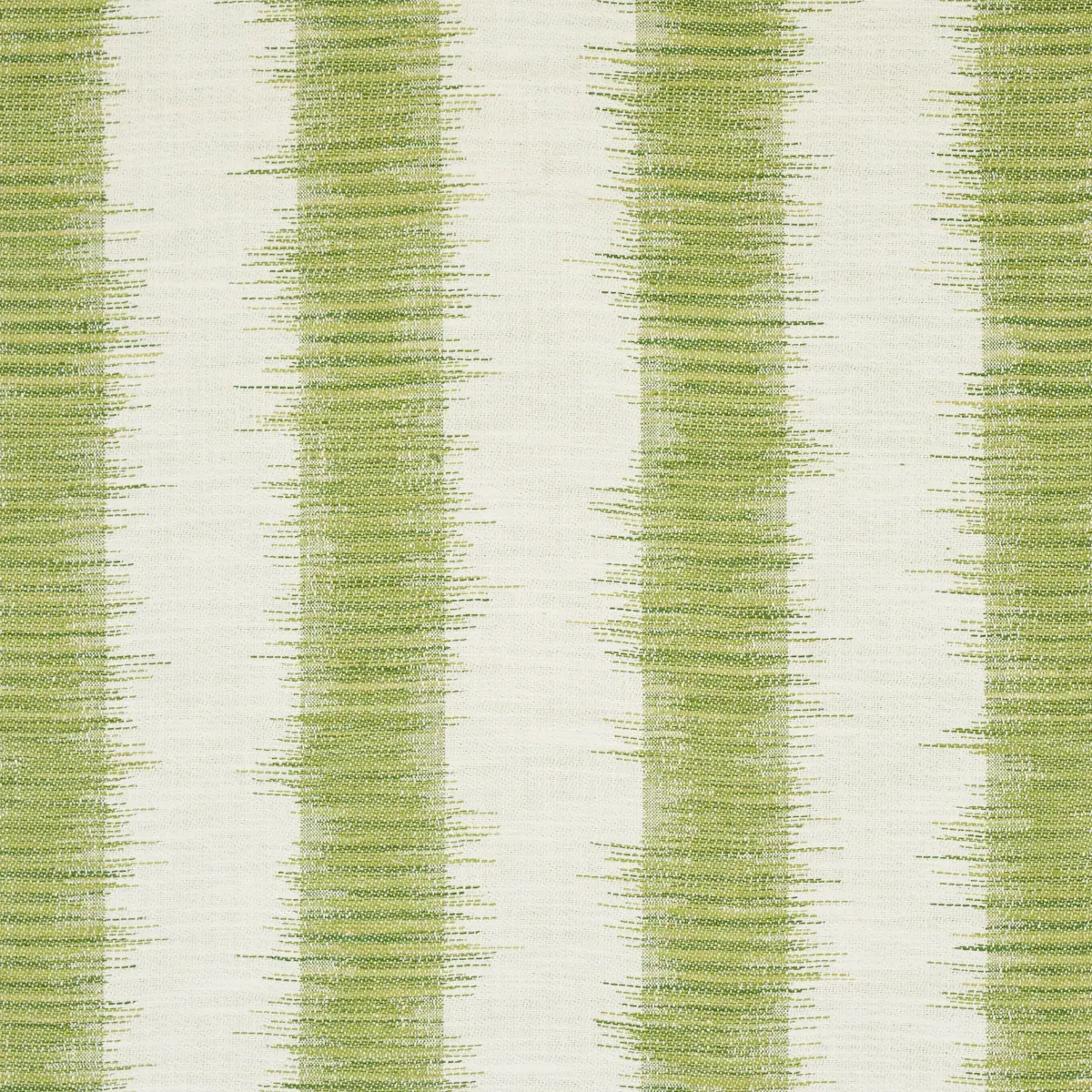ATTLEBORO IKAT_ GREEN