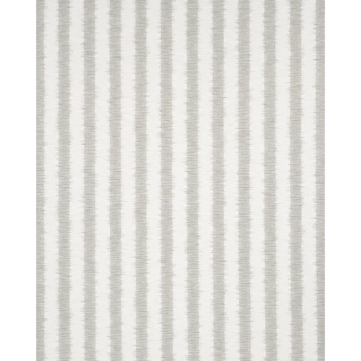 ATTLEBORO IKAT_ SLATE GREY
