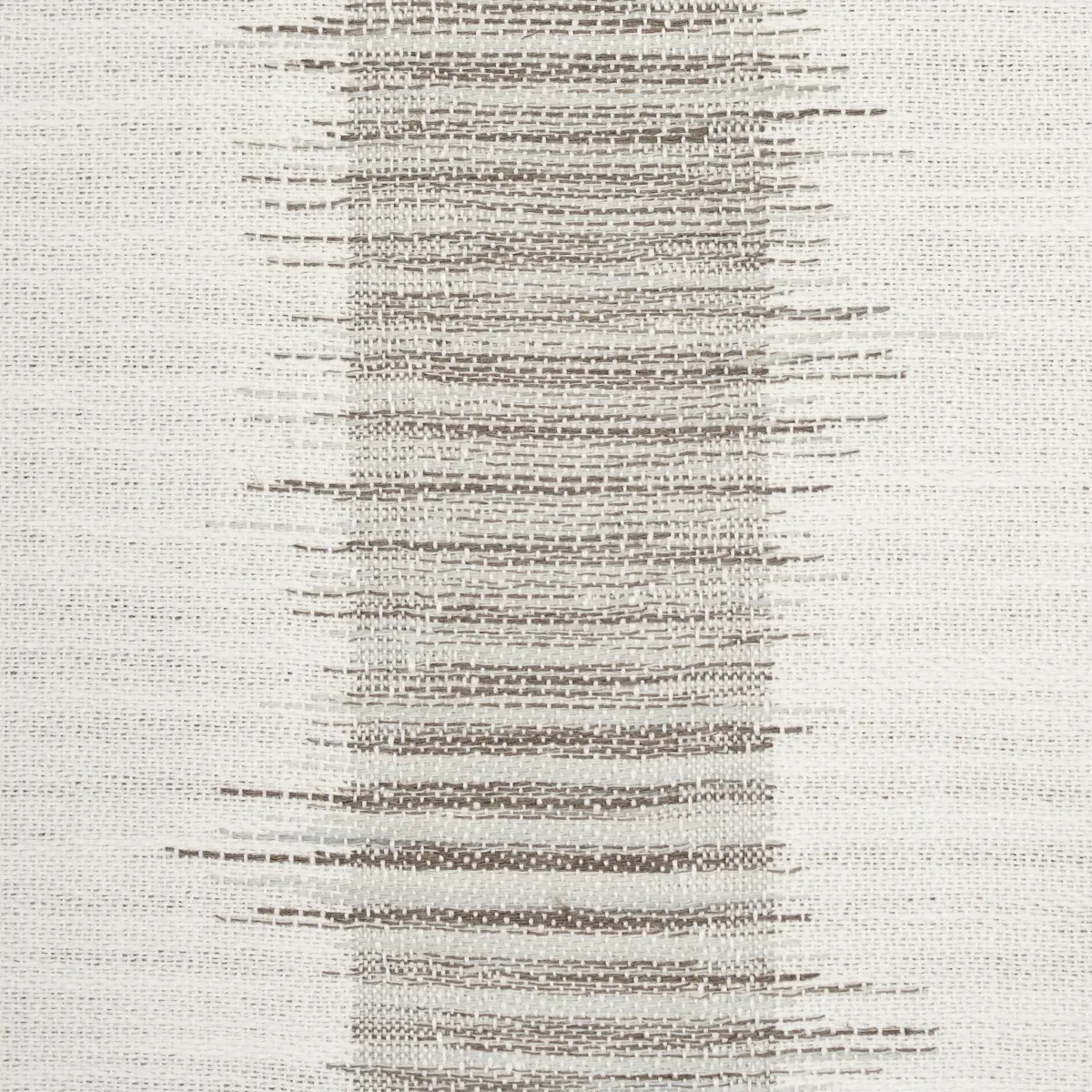 ATTLEBORO IKAT_ SLATE GREY