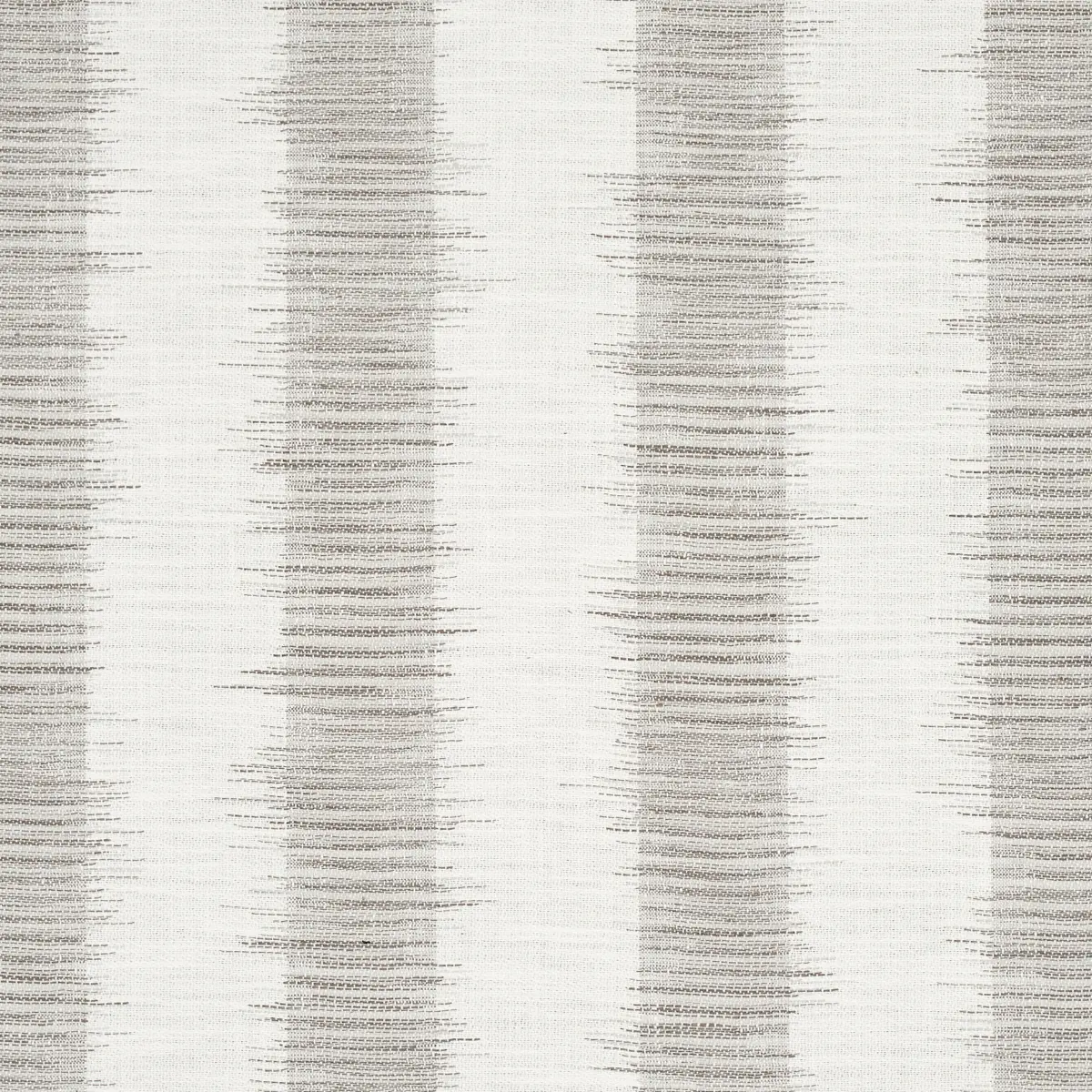 ATTLEBORO IKAT_ SLATE GREY