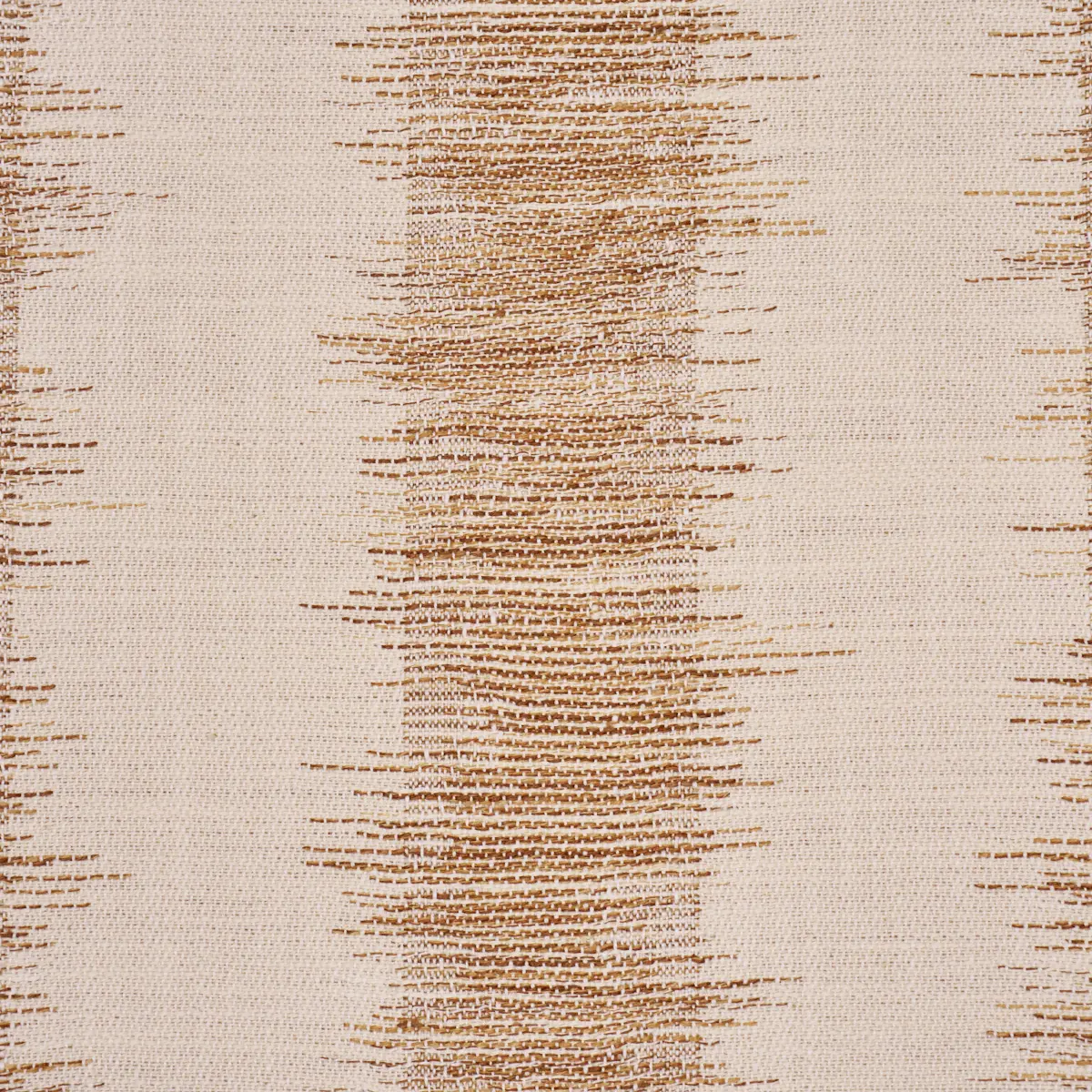 ATTLEBORO IKAT_ FAWN