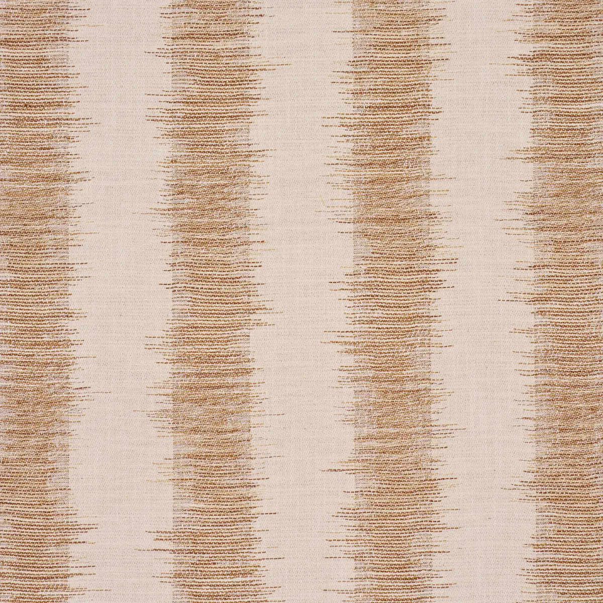 ATTLEBORO IKAT_ FAWN