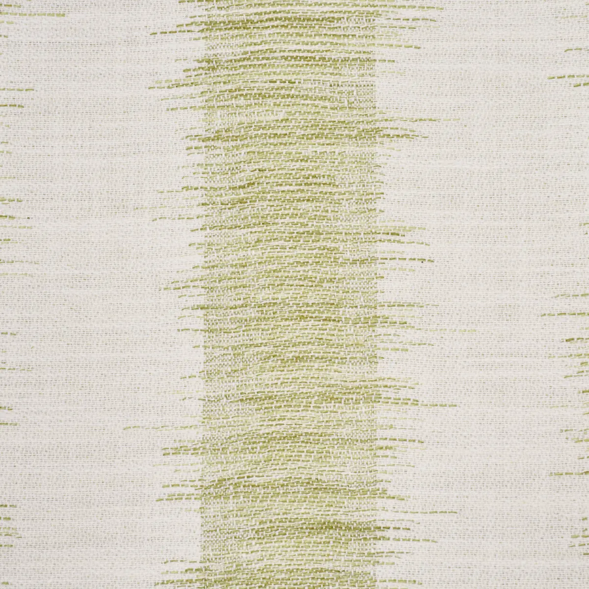 ATTLEBORO IKAT_ LEAF