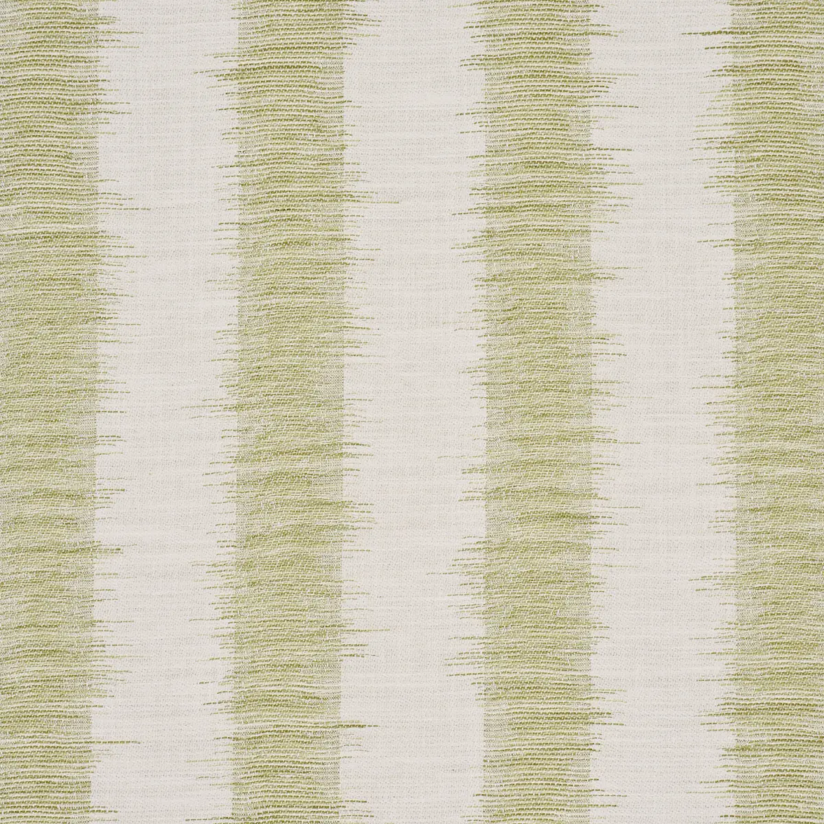 ATTLEBORO IKAT_ LEAF