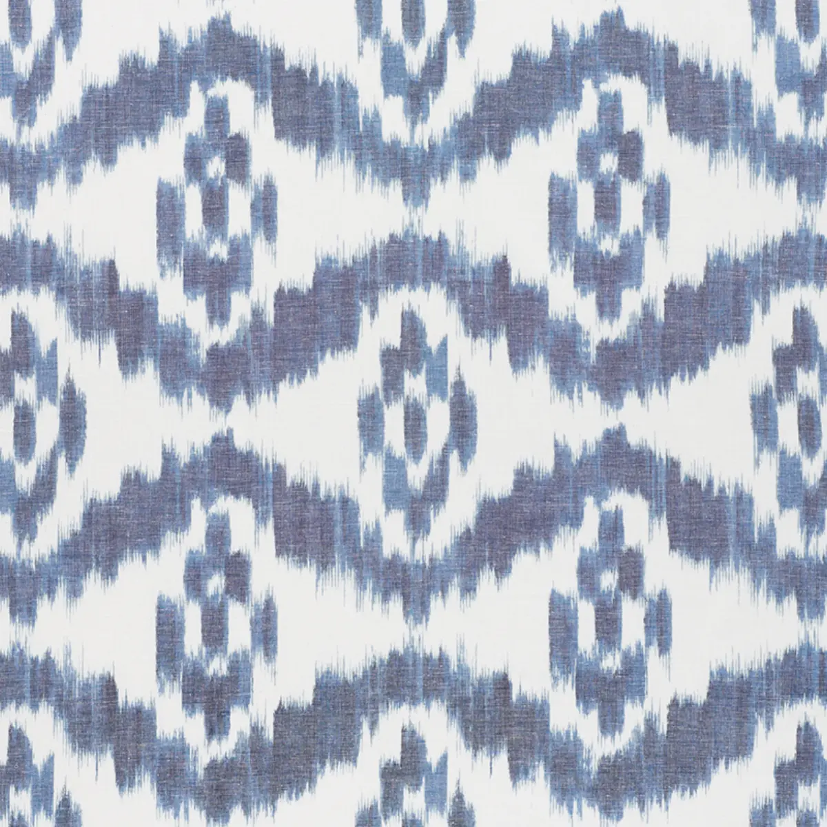 MADAKET IKAT_ INDIGO