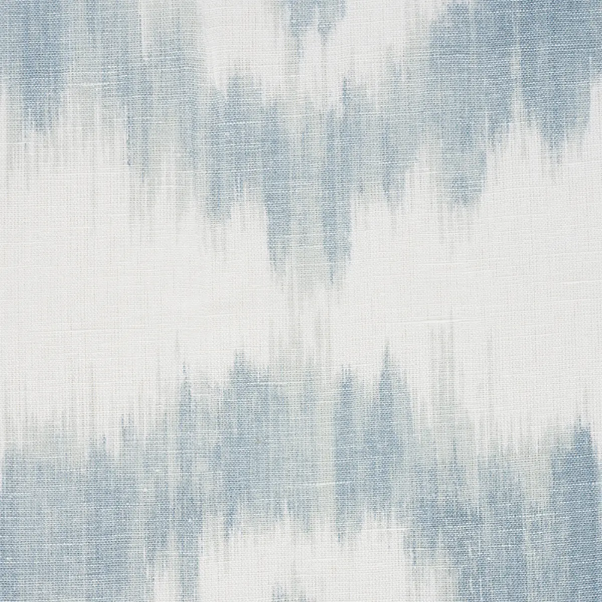 MADAKET IKAT_ SKY
