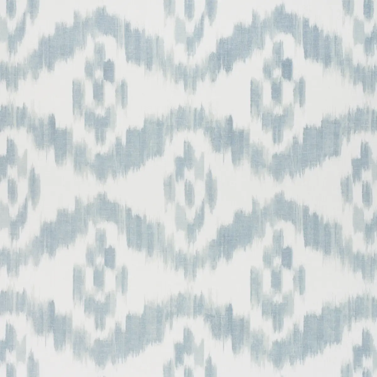 MADAKET IKAT_ SKY