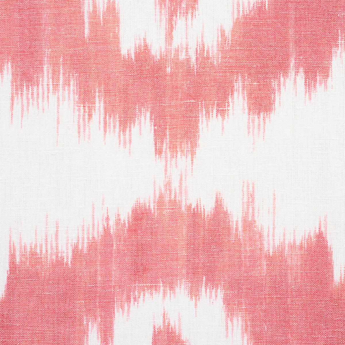 MADAKET IKAT_ ROSE