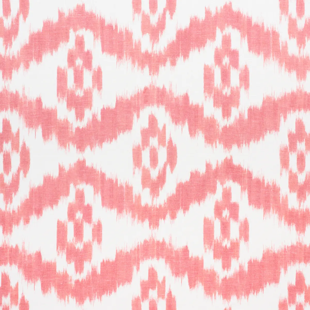 MADAKET IKAT_ ROSE