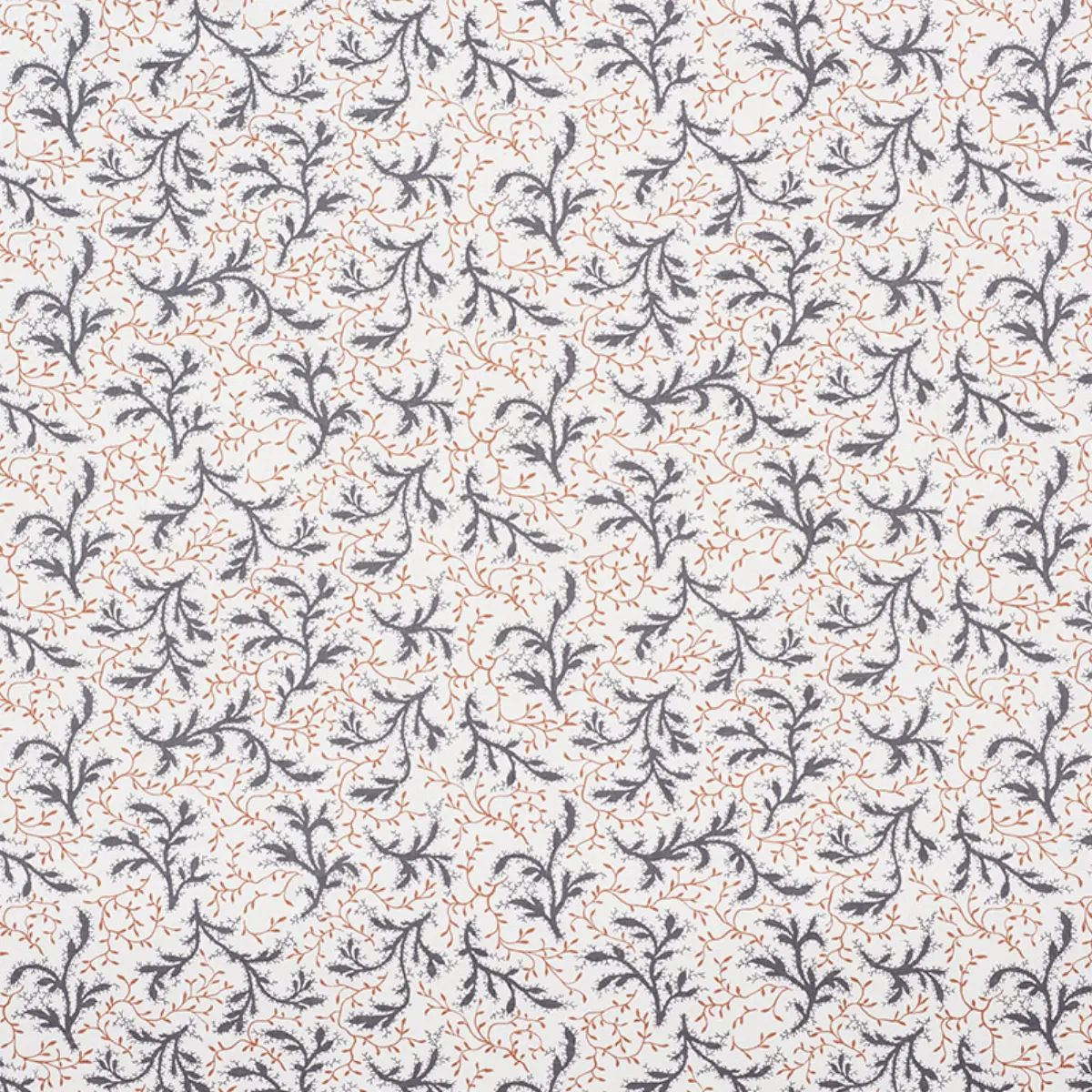SPRIG_ BASALT & FAWN