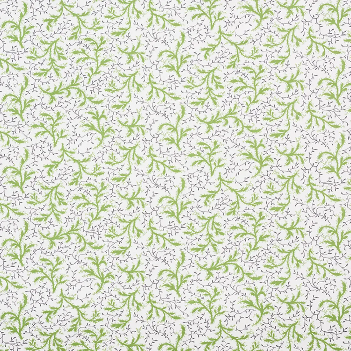 SPRIG_ MOSS