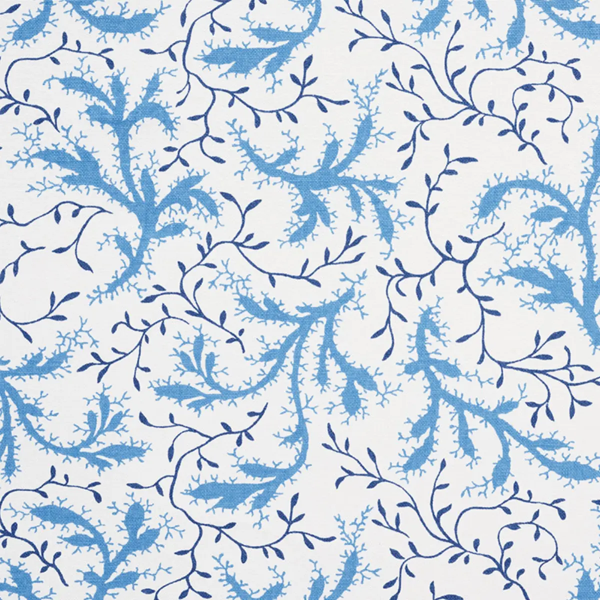 SPRIG_ AFTERNOON BLUE