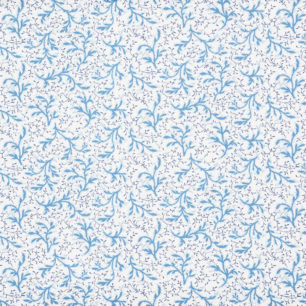 SPRIG_ AFTERNOON BLUE
