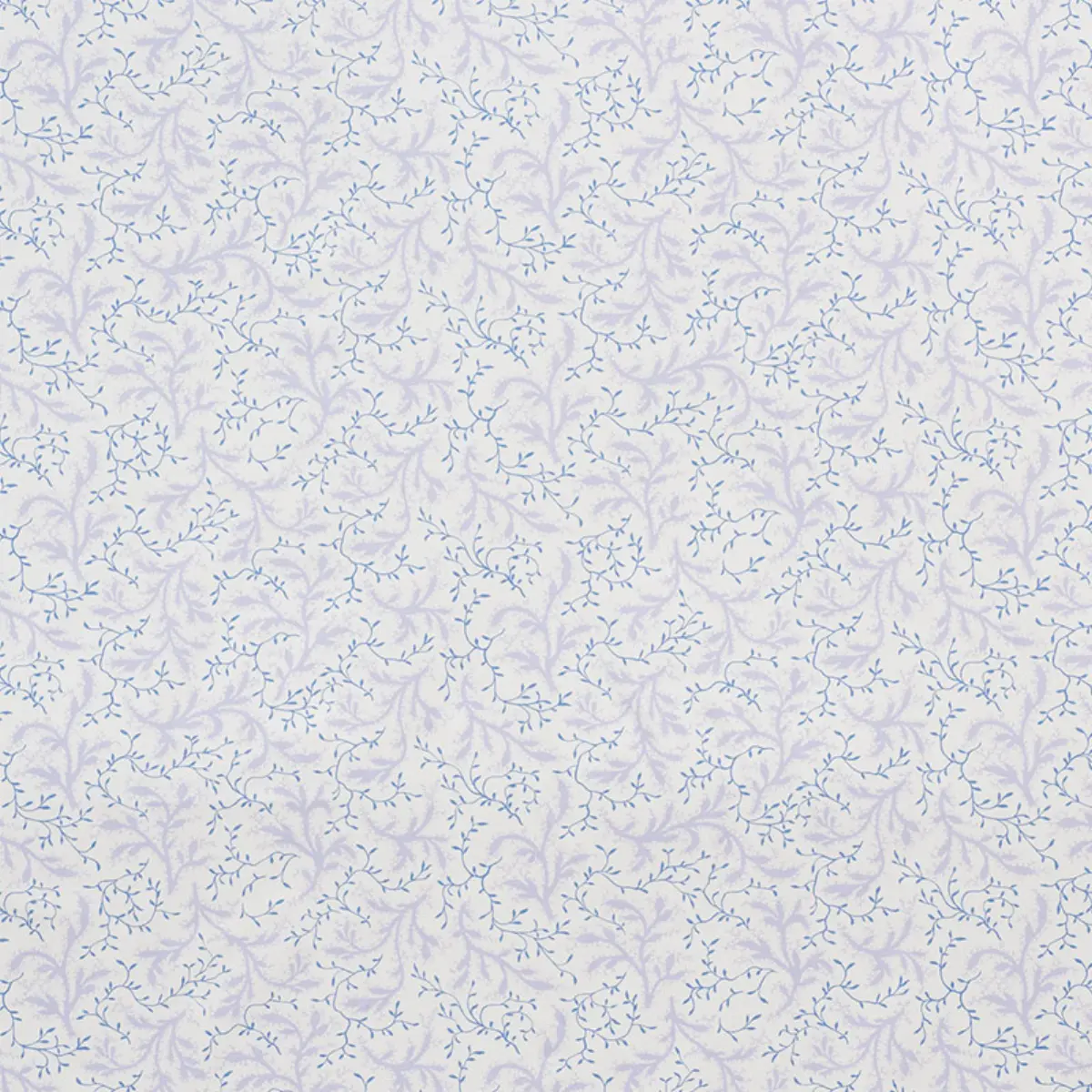 SPRIG_ WISTERIA