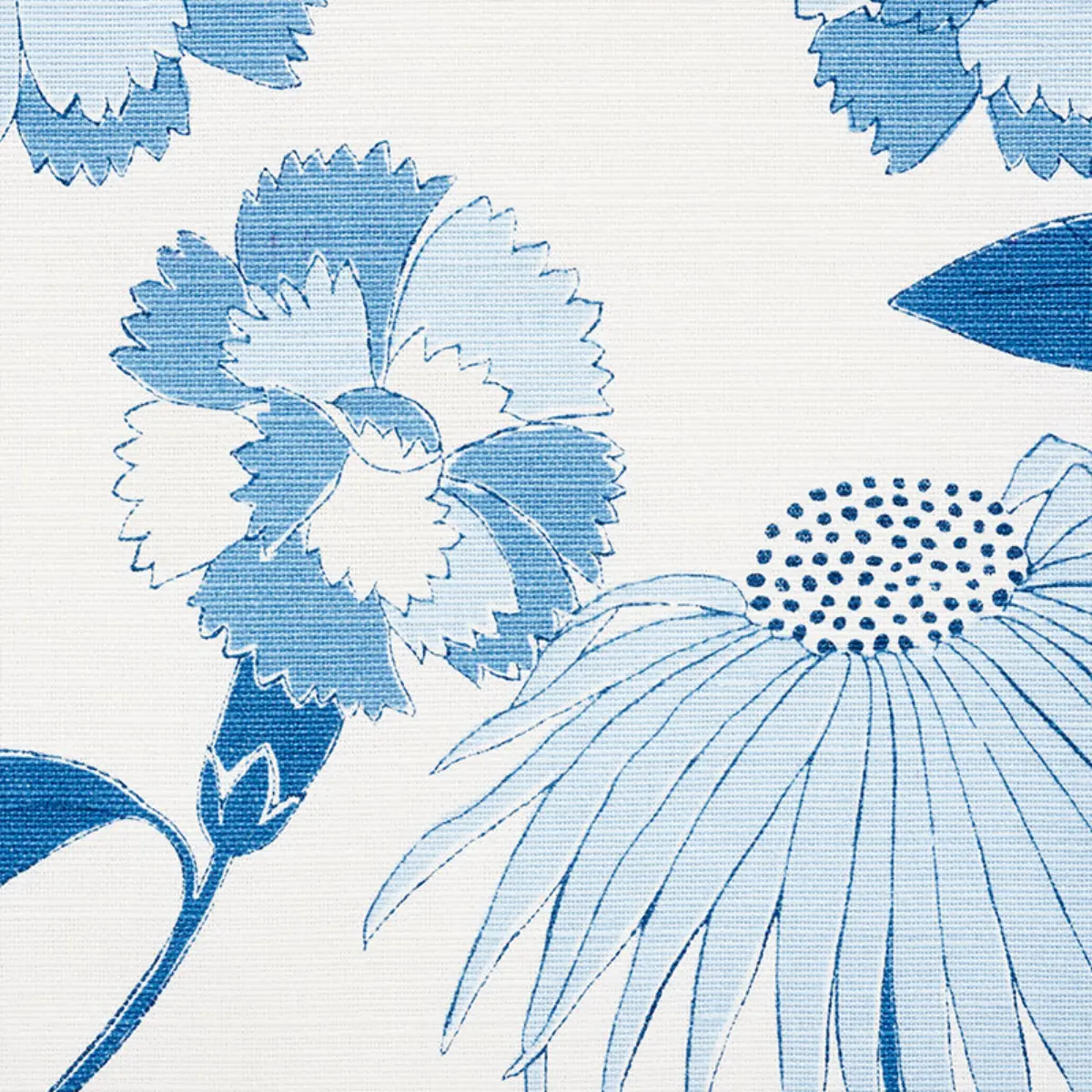 BOUQUET TOSS_ AFTERNOON BLUE