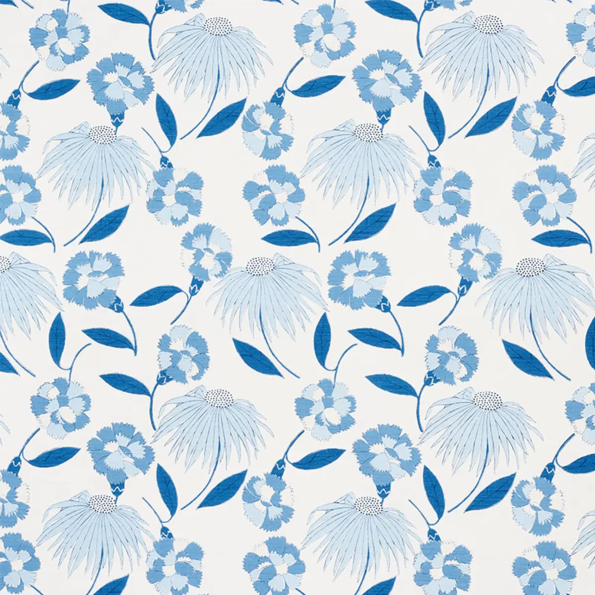 BOUQUET TOSS_ AFTERNOON BLUE